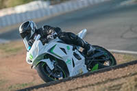 Bike_3